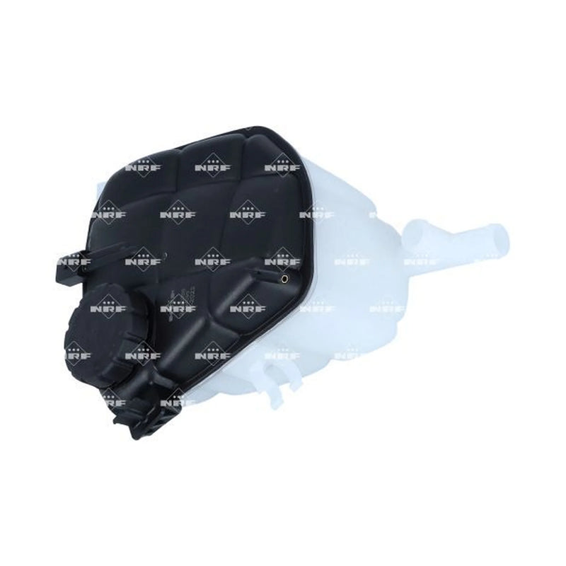 NRF Coolant Expansion Tank 454099