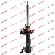KYB Shock Absorber Damper Strut Front Right 331014