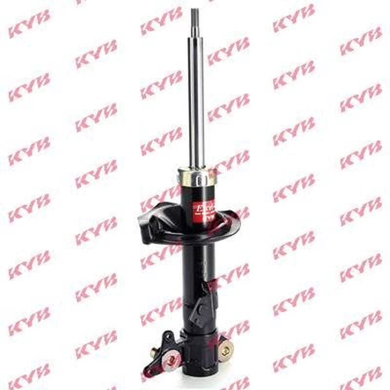 KYB Shock Absorber Damper Strut Front Right 331014