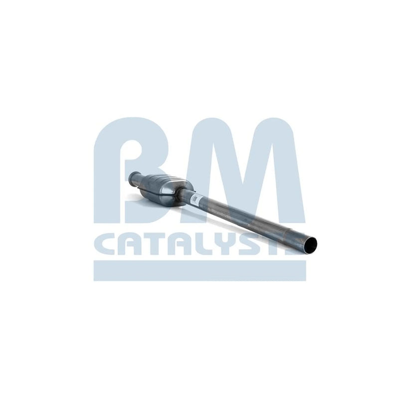 BM Catalysts Homologated Diesel Cat BM80170H