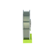 Valeo Alternator Belt Pulley 592183