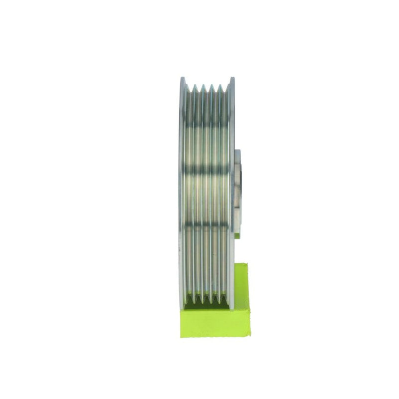 Valeo Alternator Belt Pulley 592183