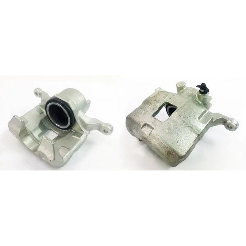 Abtex Brake Caliper Assembly Front Right ABC1075R