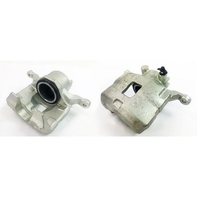 Abtex Brake Caliper Assembly Front Right ABC1075R