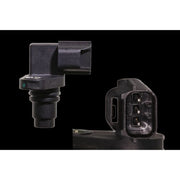 Valeo Camshaft Position Sensor 366522
