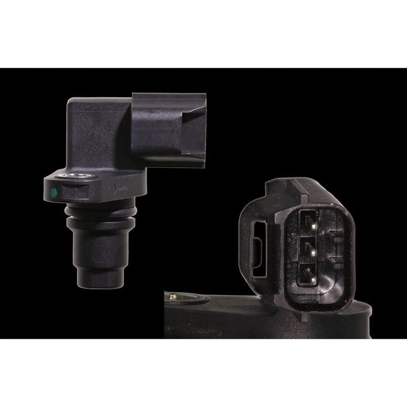 Valeo Camshaft Position Sensor 366522