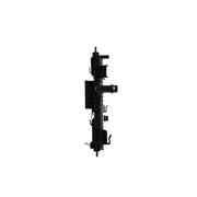 Hella Engine Radiator 8MK 366 302-921