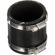 Gates Intercooler Turbo Charge Air Hose 09-1520