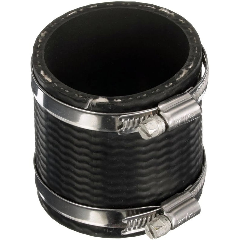 Gates Intercooler Turbo Charge Air Hose 09-1520