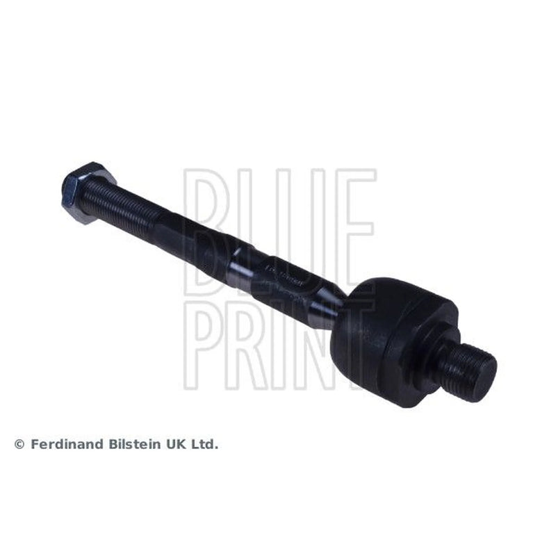 Blue Print Stabiliser Drop Link Front Left ADG087201