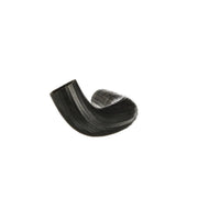 Gates Intercooler Turbo Charge Air Hose 360mm 09-1579