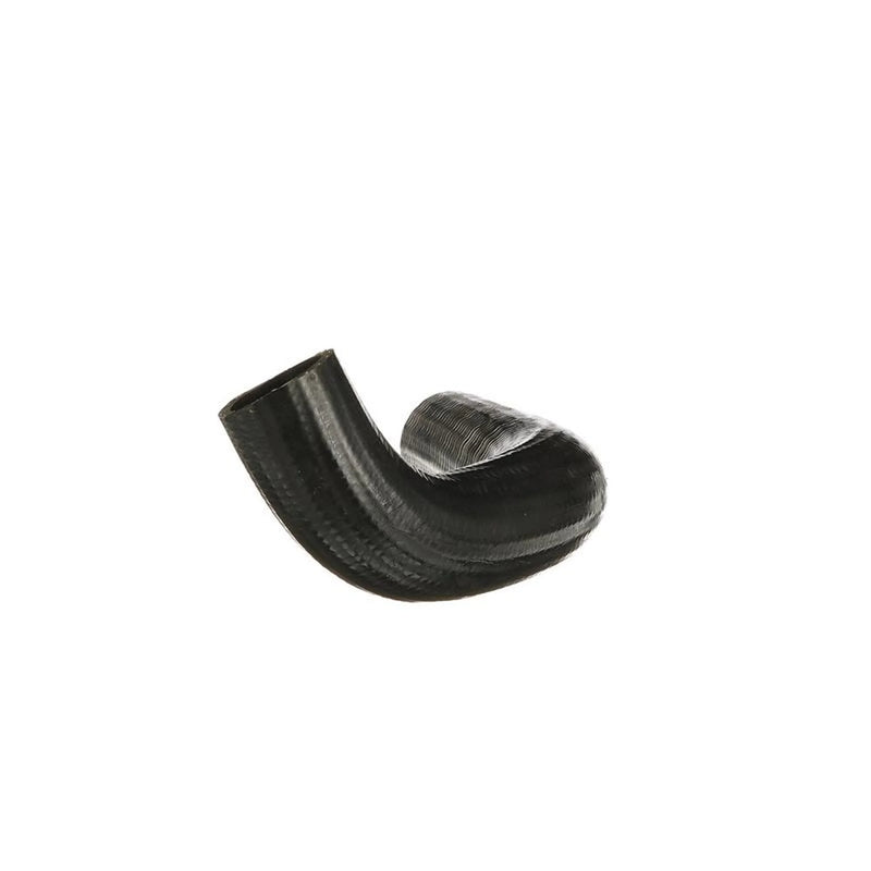 Gates Intercooler Turbo Charge Air Hose 360mm 09-1579