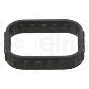 Elring Water Pump Gasket Wide Thick 564.390