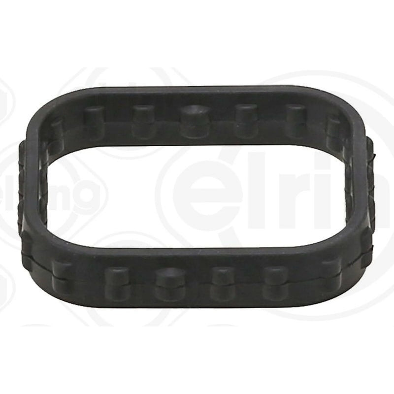 Elring Water Pump Gasket Wide Thick 564.390