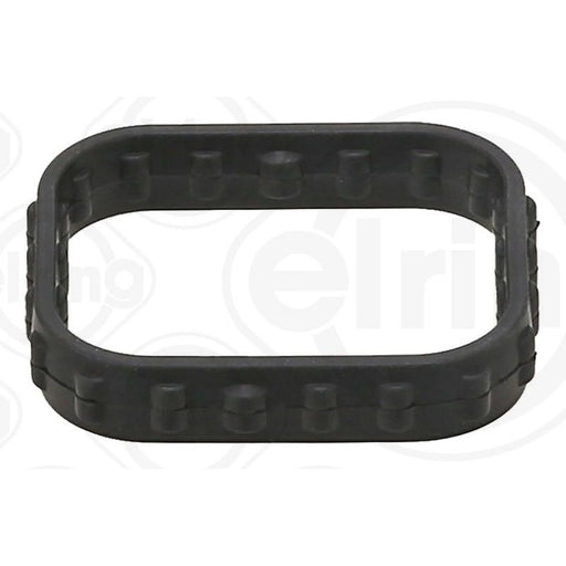 Elring Water Pump Gasket Wide Thick 564.390