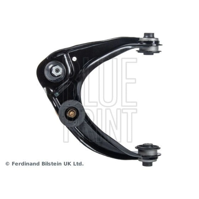 Blue Print Control/Trailing Arm Upper ADM58674