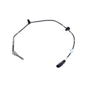 NRF Exhaust Gas Temperature Sensor before soot particulate filte 707183
