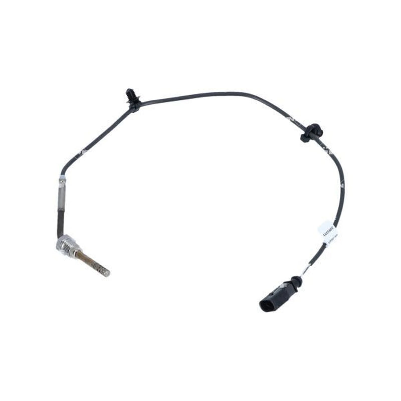NRF Exhaust Gas Temperature Sensor before soot particulate filte 707183