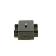 Bosch Fuse Holder Block 0 354 120 003
