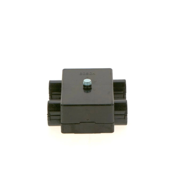 Bosch Fuse Holder Block 0 354 120 003