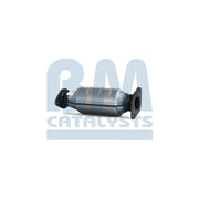 BM Catalysts Homologated Petrol Cat BM91380H