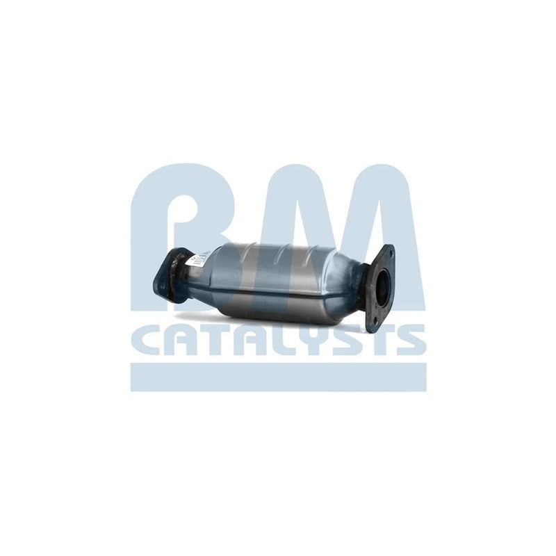 BM Catalysts Homologated Petrol Cat BM91380H