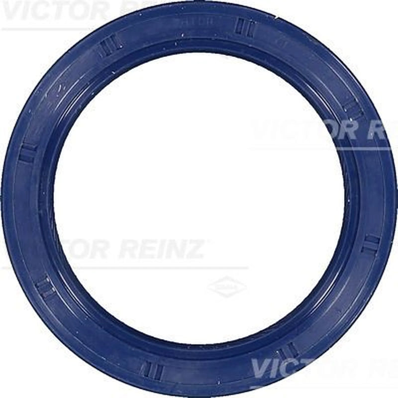 Victor Reinz Crankshaft Shaft Seal 98mm OD ID Wide 81-53308-00