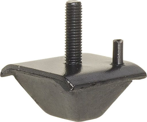GATES ETM1269 Engine Mounting Front Right Fits Citroën BX C15 Visa Peugeot 205 Gates - Town Parts