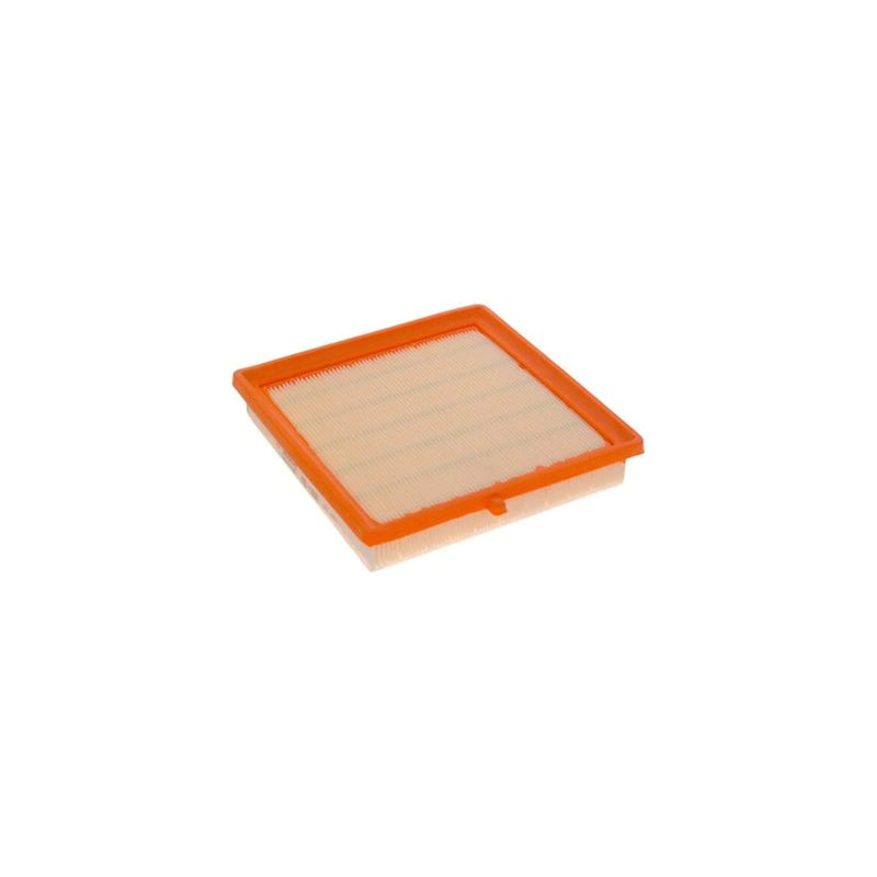 Bosch Engine Air Filter F 026 400 348