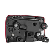 Valeo Tail Light / Lamp Right 047019
