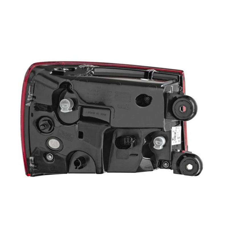 Valeo Tail Light / Lamp Right 047019
