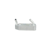 NRF Automatic Gearbox Oil Cooler 31186