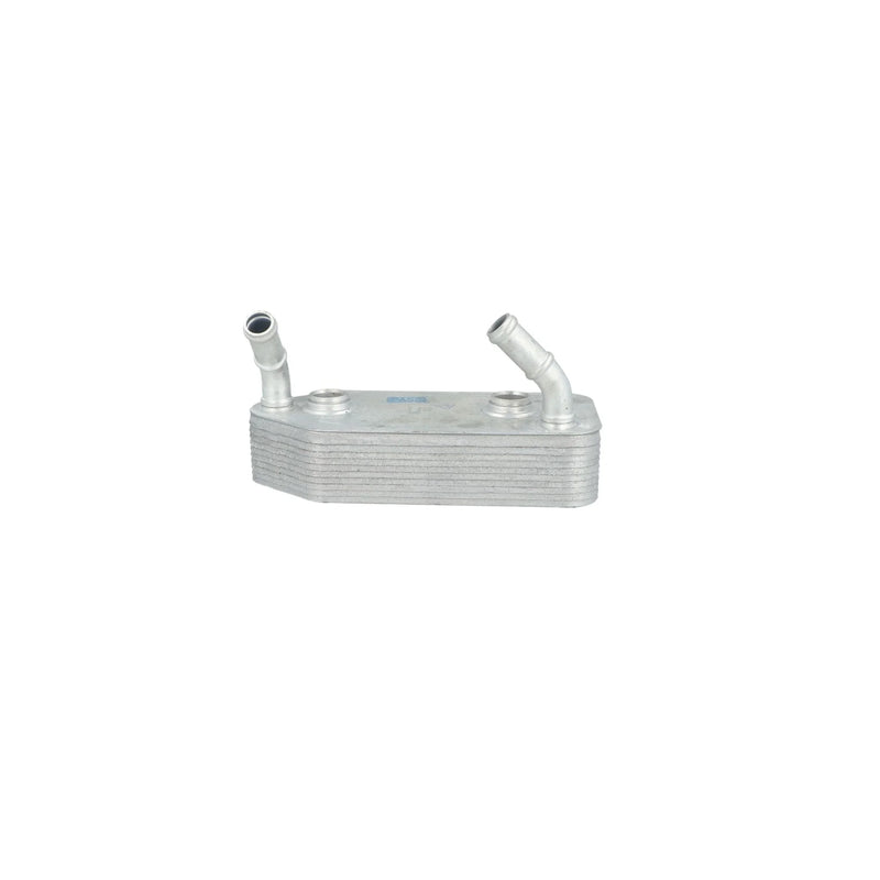 NRF Automatic Gearbox Oil Cooler 31186