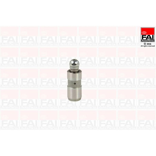 FAI Valve Tappet Lifter BFS325S