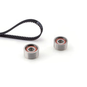 Gates Timing Belt Kit with Rollers K015113