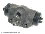 Blue Print ADM54463 Wheel Brake Cylinder