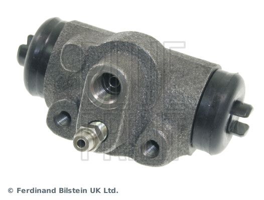 Blue Print ADM54463 Wheel Brake Cylinder