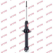 KYB Shock Absorber Damper Strut Rear 340031