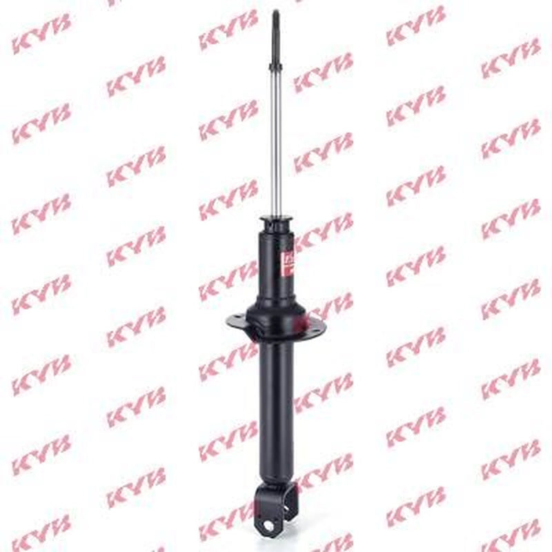 KYB Shock Absorber Damper Strut Rear 340031