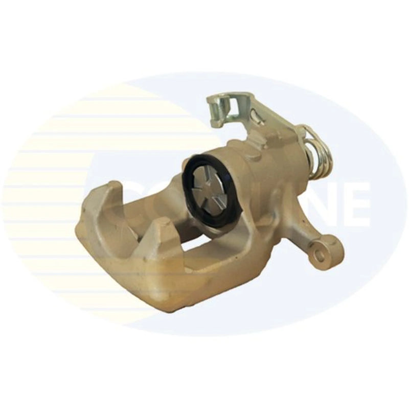 Comline Brake Caliper Assembly Rear Right CBC530R