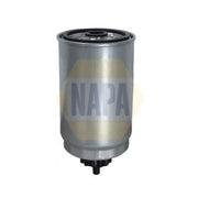 NAPA Fuel Filter Element NFF2163