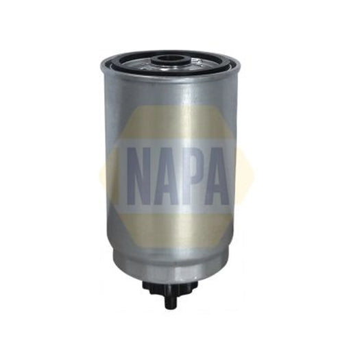 NAPA Fuel Filter Element NFF2163