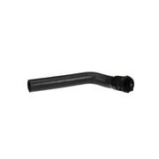 Gates Radiator Coolant Hose 332mm ID 05-3897