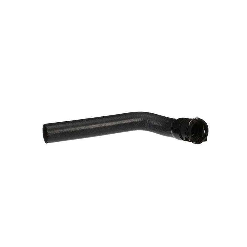 Gates Radiator Coolant Hose 332mm ID 05-3897