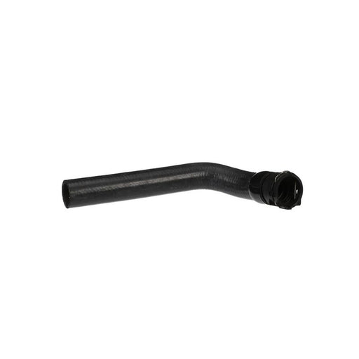 Gates Radiator Coolant Hose 332mm ID 05-3897