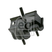 Febi Engine Mount Mounting Front 24309