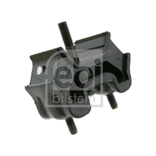 Febi Engine Mount Mounting Front 24309