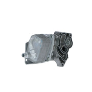 NRF Oil Filter Housing 31814