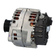 Valeo Car Alternator 12V 439843