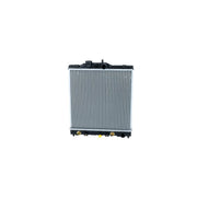 NRF Engine Radiator 536355